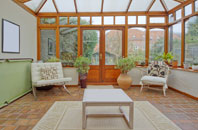 free Wothorpe conservatory quotes