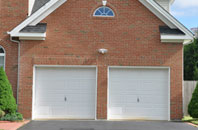 free Wothorpe garage construction quotes
