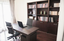 Wothorpe home office construction leads